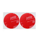 Double Sided Adhesive Tape Super Sticky Acrylic Foam Sticker for RC Model