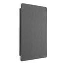 PU Leather Folding Stand Case Cover for Alldocube iWork10 Pro Tablet