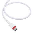 Bakeey 3A Type C Micro USB Fast Charging Data Cable For Xiaomi Mi9 HUAWEI P30 OPPO VIVO Tablet