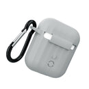 HOCO WB10 Silicone Protective Bag Earphone Storage Case for iPhone Airpods1/2 bluetooth Headset