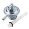 Fuel Gas Switch Pump Valve Petcock 50cc 150cc Scooter Moped Go Kart For Gy6