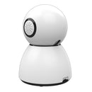 GUUDGO GD-SC03 Snowman 1080P Cloud WIFI IP Camera