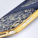 Fashion Pattern Smart Sleep Kickstand Tablet Case For iPad Pro 10.5 Inch 2017/iPad Air 10.5 Inch 2019