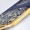 Fashion Pattern Smart Sleep Kickstand Tablet Case For iPad Pro 10.5 Inch 2017/iPad Air 10.5 Inch 2019