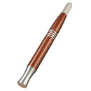 Fogging Embroidered Eyebrow Eyeliner Tattoo Pen Single Head Permanent Make-up