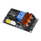 BIGTREETECH V1.0 Relay Module Automatic Shutdown After Printing Mudule for 3D Printer
