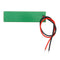 3S/4S/5S 12V Lithium Li-ion LiPo Battery Indicator Board Five Level Indicator Meter