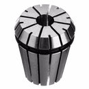 6pcs ER32 Spring Collet Set 1/8 Inch to 3/4 Inch Chuck Collet for CNC Milling Lathe Tool