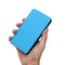 8000mAh Emergency Jump Starter Booster Multi-functional LED Light  Car Emergency Starting Power Bank