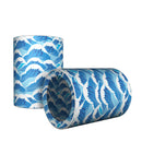 LyRay-817 TWS Mini 3W Wireless Bluetooth 5.0 Speaker Outdoor Doodle Soundbar