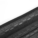 Car Rear Trunk Tray Boot Liner Cargo Mat Floor Protector for Hyundai IX35 2010-2015