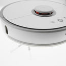New generation 6-arm Side Brush for Xiaomi Roborock Xiaowa Robot Vacuum Cleaner