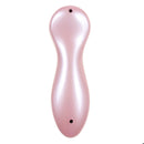 4 Color Light RF Beauty Instrument 5 In 1 Ultrasonic Face Lifting RF Anti Aging LED Photon Therapy Skin Care Device Beauty Machine