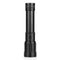 Skywolfeye X30 3W Flashlight 18650 Battery 3 Modes Work Lamp Camping Hunting Portable Torch Light