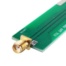 ADS-B 1090MHZ Antenna Receiving Aerial Aeronautic Facility Spare Parts For DIY Self-Made Expreiment