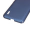Bakeey Xiaomi A3 Curved Frosted Anti-Fingerprint Hard PC Protective Case for Xiaomi A3 / Xiaomi Mi CC9e 6.01 inch
