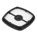 10pcs Spare Part Air Filter For Echo Trimmer Blower A226001410 SRM 210 225 HC150