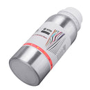 Creality 3D 500ML 405nm UV Sensitive Resin Liquid Printing Material For Photon 3D Printer