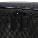 Travel Bag Case Protective Storage Bag Hard Shell For Nintendo Switch Video Game Console