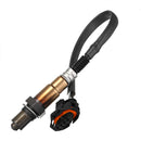 4 Wire O2 Oxygen Sensor For Holden Commodore V6 3.6L VZ VE 0258006743