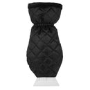 Snow Scraper Removal Glove Oxford Cloth Cleaning Snow Shovel Ice Scraper Tool for Auto Window - Ski & Snowboard Winter Gloves