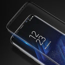 Bakeey 3D Curved Tempered Glass Film For Samsung Galaxy S8