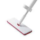 Yekee Microfiber Disposable Mop Self-squeezing Water Self-cleaning Light Durable Wet Dry Floor Mop from XIAOMI