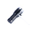 SKYWOLFEYE 300 Lumens Flashlight 16340 Battery 3 Modes LED Work Light  USB Rechargeable Emergency Lantern
