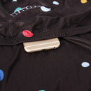 Mens Sports Riding Cycling Jersey Quick Dry Bicycle Short Sleeve Breathable Sportswear Polyester