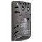 Double Head Electronic Ultrasonic Pest Control Repeller Mouse Insect Rodent Repeller Household High Power Animal Repeller