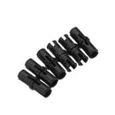 Scale DIY Kit Including Weight Sensor High Precision Electronic Scale Weighing Machine