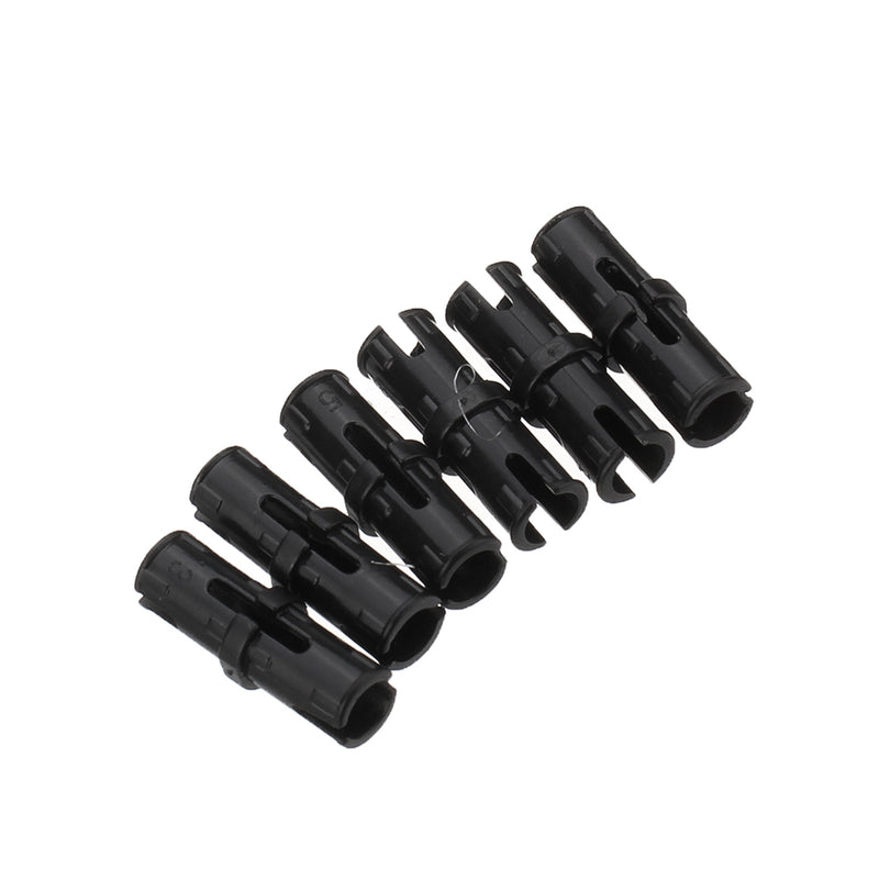 Scale DIY Kit Including Weight Sensor High Precision Electronic Scale Weighing Machine