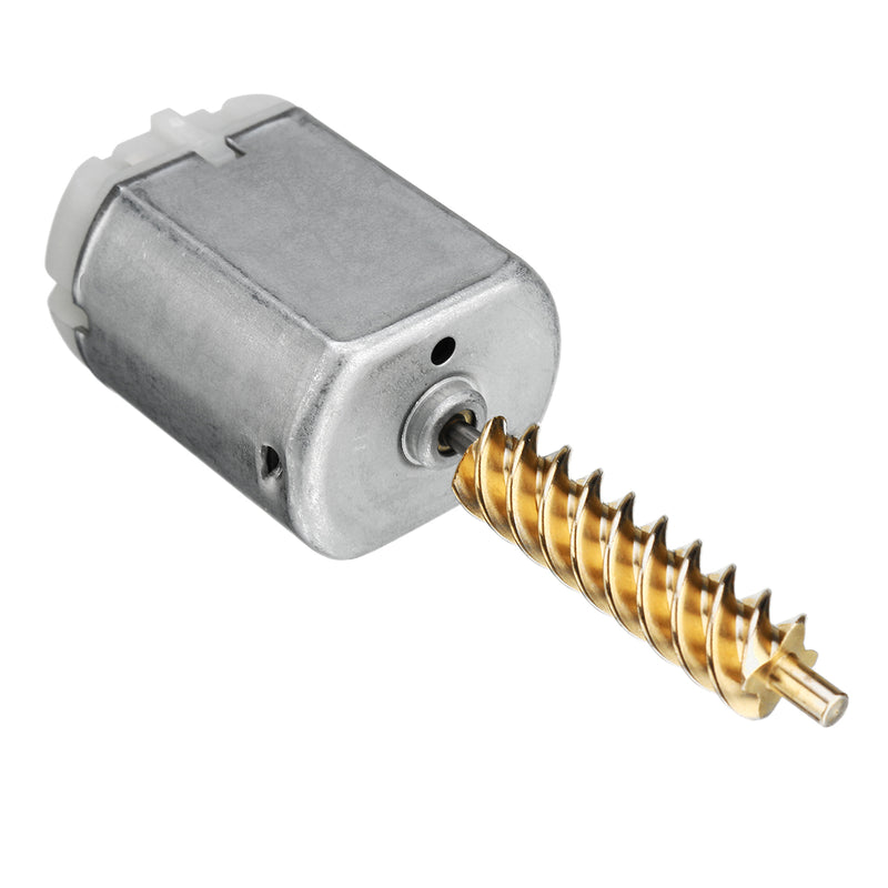 Sliding Door Lock Actuator Motor For KIA SEDONA 2006-2014 Replacement Motor