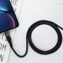 Benks M11 MFi Certified C94 USB-C Type-C to Lightning Cable PD Fast Charging Data Cable For iPhone XS MAX XR X 8Plus