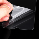 Bakeey Matte Anti-Explosion Anti-fingerprint Tempered Glass Screen Protector for Xiaomi Redmi 7