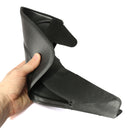 Universal Auto Mudflaps Wheel Splash Car Mudguards Cover Front Rear