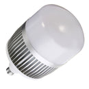 E27 100W 100LM/W SMD3030 High Brightness LED Light Bulb for Factory Industry AC85-265V