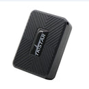TKSTAR TK913 Mini Potable GPS + LBS Tracker Magnet Waterproof Motorcycle Car Vehicle Auto Voice Monitor Free Web APP PK