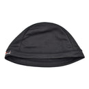 WOSAWE Quick Dry Helmet Inner Hat Anti-fouling Off-road Motorcycle Headgear Hooded Sweat Cap