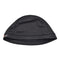 WOSAWE Quick Dry Helmet Inner Hat Anti-fouling Off-road Motorcycle Headgear Hooded Sweat Cap
