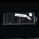 3 PCS Bakeey Anti-Explosion Tempered Glass Screen Protector For Xiaomi Mi A2 / Xiaomi Mi 6X