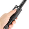 YT-1288 Extendable bluetooth Remote Control Mirror Selfie Stick Monopod for Cell Phone Gopro Camera
