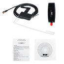 Universal DAB Extension Antenna With USB Adapter Car DAB Receiver