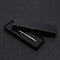 Survival Tactical Pen Military Pen Glass Breaker Tungsten Steel Head