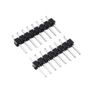 CJMCU-1220 ADS1220 ADC I2C Low Power 24 Bit A/D Converter Sensor Module