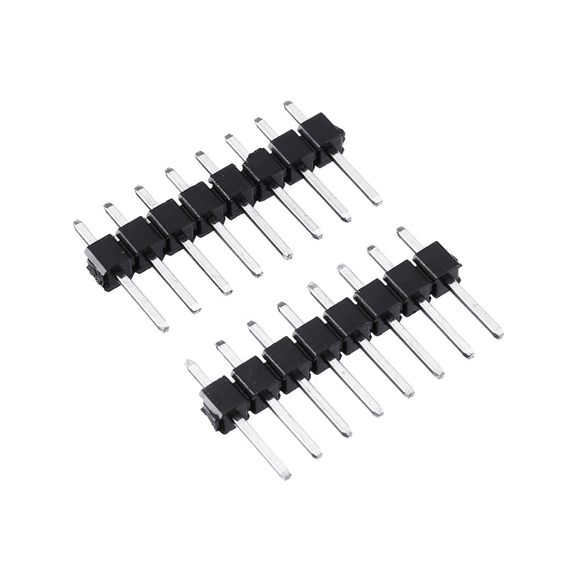 CJMCU-1220 ADS1220 ADC I2C Low Power 24 Bit A/D Converter Sensor Module