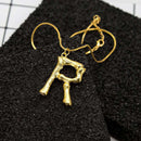 Men Ring Jewelry 6575