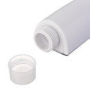 3 Color LED Hand Shower Handheld Shower Head Led Shower Spray With Temperature Digital Display