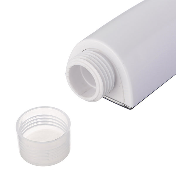 3 Color LED Hand Shower Handheld Shower Head Led Shower Spray With Temperature Digital Display