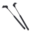 Hood 4549L-R Lift Car Supports Shock Gas Cylinder Pair Kit Set Fits For Toyota Avalon